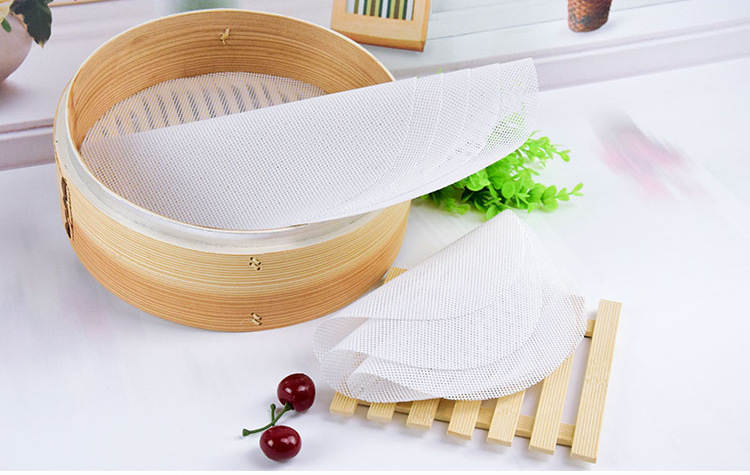 硅膠制品哪里可以批發(fā)，硅膠制品批發(fā)廠家推薦[最新推薦]
