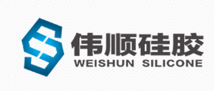 硅膠制品在汽車行業(yè)的應(yīng)用與優(yōu)勢，看完你就知道了【行業(yè)百科】