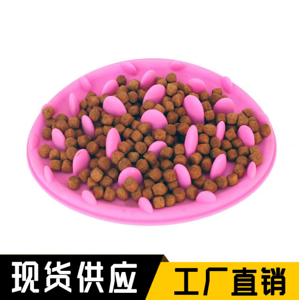 硅膠寵物用品品牌怎么選，2024硅膠寵物用品品牌推薦【最新更新】