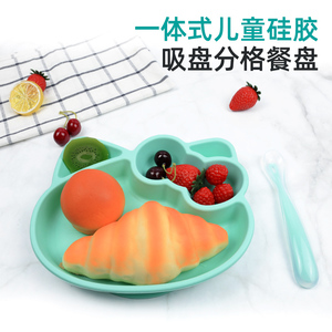 食品級硅膠制品的用途有哪些，看完你就知道了【行業(yè)百科】