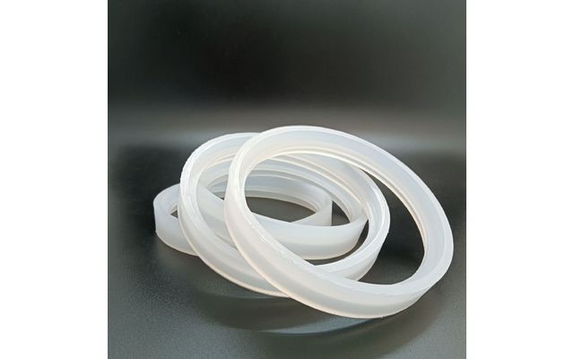 東莞硅膠制品零件定制廠家哪家好，東莞偉順硅膠制品廠【全網(wǎng)聚焦】