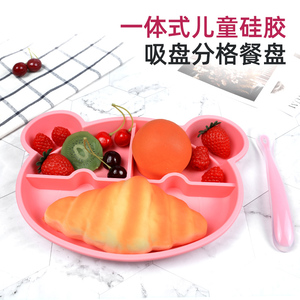 硅膠制品定做價(jià)格，2024硅膠制品最新報(bào)價(jià)[全網(wǎng)聚焦]