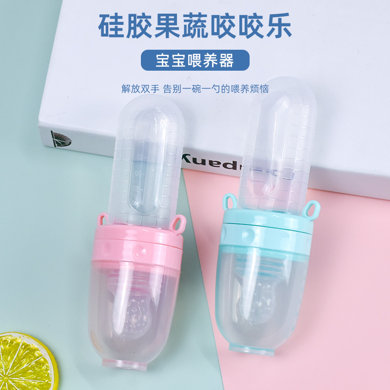 硅膠制品變形后如何復(fù)原，本文來(lái)告訴你[產(chǎn)品百科]