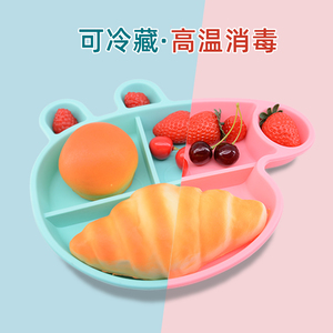 食品級(jí)硅膠制品和硅膠制品有區(qū)別嗎，看完你就知道了[產(chǎn)品百科]