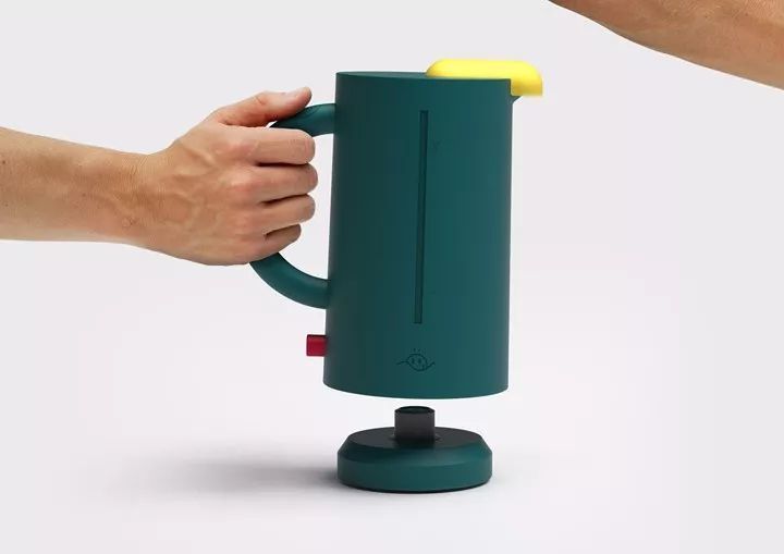 什么是硅膠制品的不良品，為什么會(huì)產(chǎn)品不良品