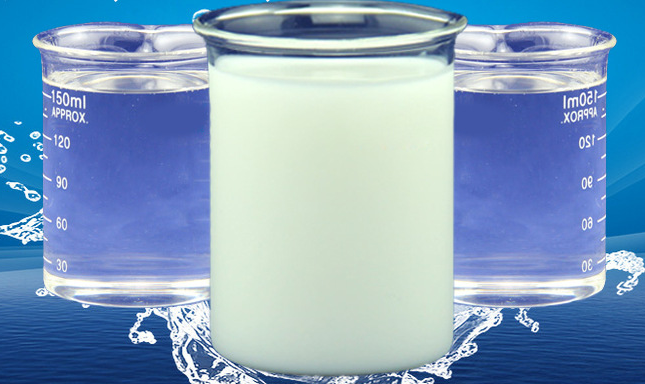 液體硅膠制品比固體硅膠制品好嗎，液體硅膠比固體硅膠好在哪里？