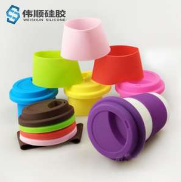硅膠禮品定制需要多少錢？2020硅膠禮品定制價(jià)格表[含費(fèi)用明細(xì)]