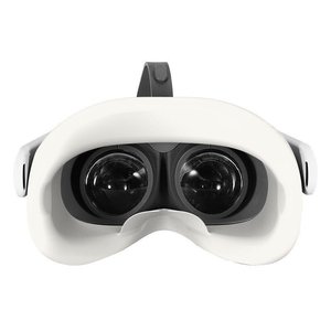 硅膠鏡框，VR眼鏡硅膠框，3D眼鏡框